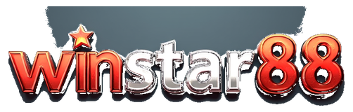 winstar88 logo